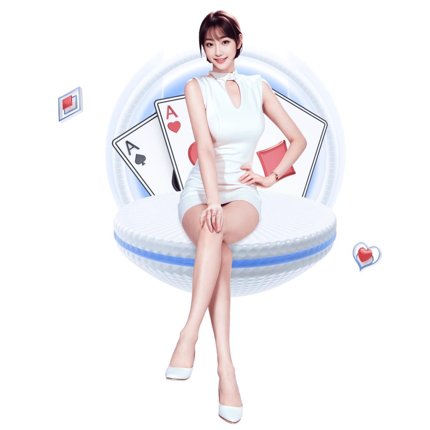 Hình thương hiệu X8 cho trang liên hệ