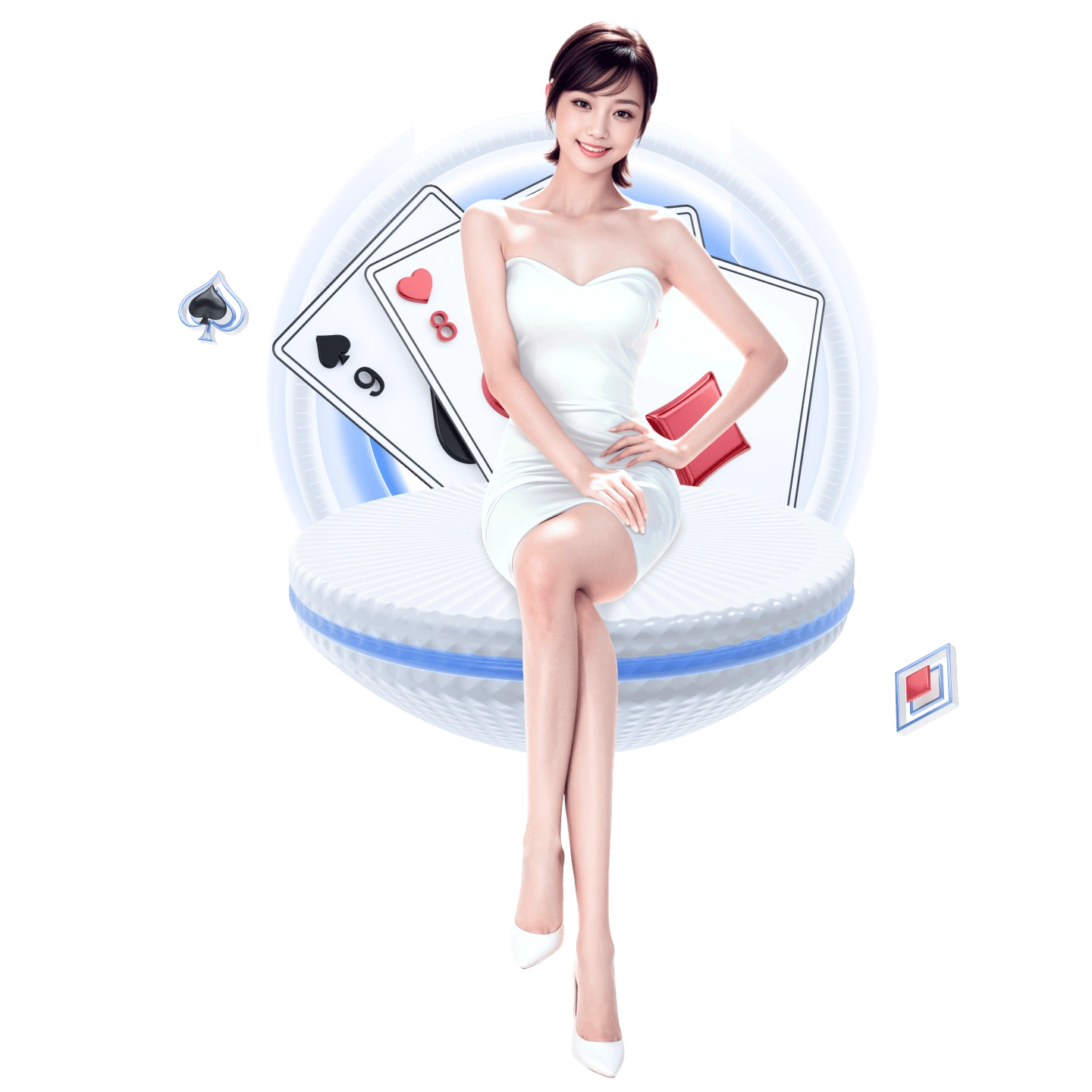 Hình thương hiệu X8 cho trang câu hỏi thường gặp